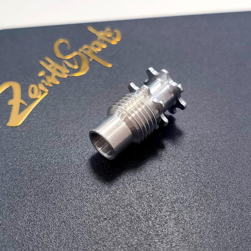 Shimano Rear Derailleur Pivot Bolt