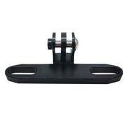 Specialized S-Works Saddle SWAT Mount Bracket | GoPro Camera, Rear Light & Race Number Plate - Detail 7