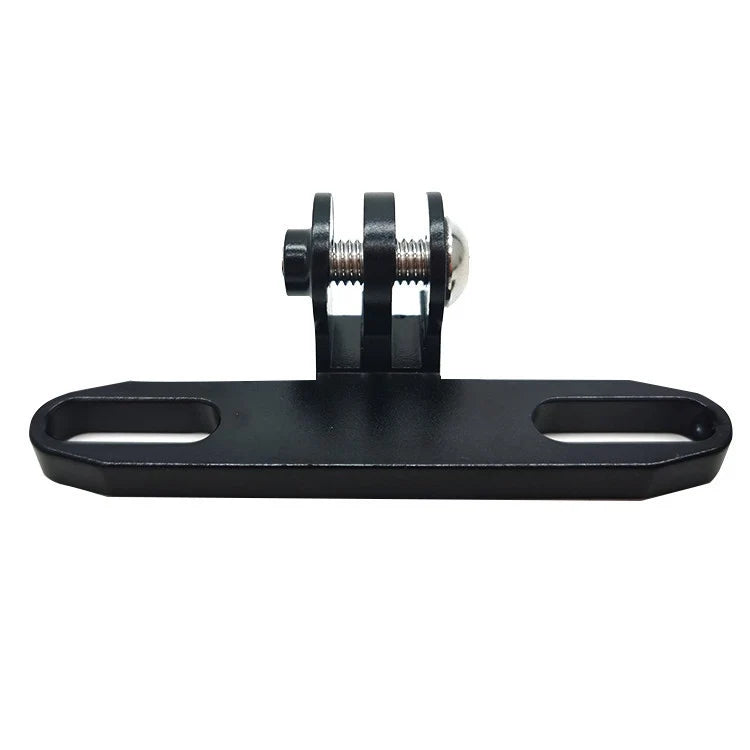 Specialized S-Works Saddle SWAT Mount Bracket | GoPro Camera, Rear Light & Race Number Plate - Detail 7
