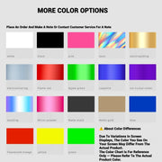 Specialized Tarmac SL7 Logo Decal Kit Other colors and sizes are available — please contact customer service to place your