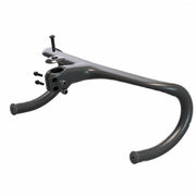 S-PARTS Specialized Tarmac SL9 Titanium Bolt Kit | Full Bike Ti Screw Upgrade Set for S-Works SL9 Road Frame - Detail 2