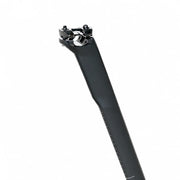 S-PARTS Specialized Tarmac SL9 Titanium Bolt Kit | Full Bike Ti Screw Upgrade Set for S-Works SL9 Road Frame - Detail 5