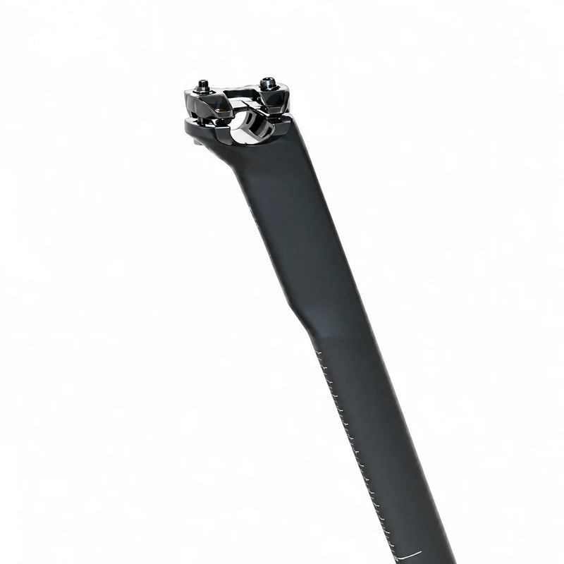 S-PARTS Specialized Tarmac SL9 Titanium Bolt Kit | Full Bike Ti Screw Upgrade Set for S-Works SL9 Road Frame - Detail 5