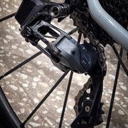 SRAM AXS Ultralight Carbon Rear Derailleur Upgrade Kit | D1 / E1 Compatible | Up to 100g Saved - Detail 5