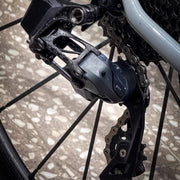 SRAM AXS Carbon Rear Derailleur for D1 and E1