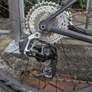 SRAM AXS Carbon Rear Derailleur for D1 and E1