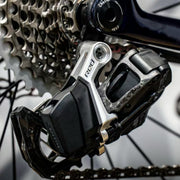 SRAM AXS Carbon Rear Derailleur for D1 and E1