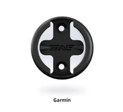 TiNE 3D Printed Bike Computer Mount Replacement & Repair Parts | 1-Piece - Detail 9