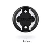 TiNE 3D Printed Bike Computer Mount Replacement & Repair Parts | 1-Piece - Detail 11