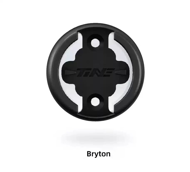 TiNE 3D Printed Bike Computer Mount Replacement & Repair Parts | 1-Piece - Detail 11