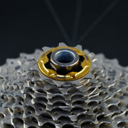 TiNE Shimano Cassette Lockring