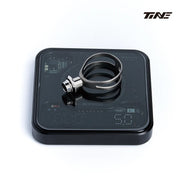 TiNE TC4 Titanium Shifter Clamp Ring Shimano / SRAM 12S / Campagnolo