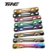 TiNE Titanium Disc Brake Mount Standard & Specialized SL8 / SL9 Versions