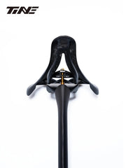 TiNE Titanium Saddle Clamp Kit for Colnago V5RS / Y1RS — 20.8g
