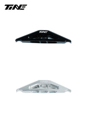 TiNE Titanium Saddle Clamp Kit for Colnago V5RS / Y1RS — 20.8g