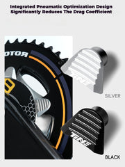 TiNE Chainring Bolt Kit
