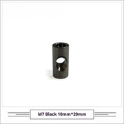 Titanium Seatpost Repair Bolt Kit for Specialized Tarmac SL8, Giant TCR, Darimo Seatposts, Pinarello Dogma, and Propel