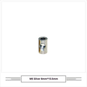 Titanium Seatpost Repair Bolt Kit — M5 / M6 / M7 — Tarmac SL8, Giant TCR, Darimo, Pinarello & Propel
