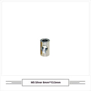 Titanium Seatpost Repair Bolt Kit M5 M6 M7