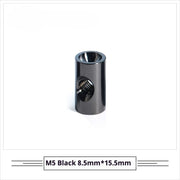Titanium Seatpost Repair Bolt Kit M5 M6 M7