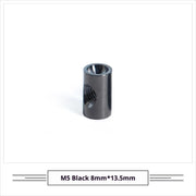 Titanium Seatpost Repair Bolt Kit M5 M6 M7