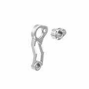Chaser Colnago V3 / V4RS / C68 Direct Mount Derailleur Hanger | Shimano R-Series | Ultralight - Detail 5