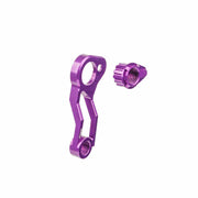 Chaser Colnago V3 / V4RS / C68 Direct Mount Derailleur Hanger | Shimano R-Series | Ultralight - Detail 8