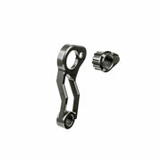 Chaser Colnago V3 / V4RS / C68 Direct Mount Derailleur Hanger | Shimano R-Series | Ultralight - Detail 9