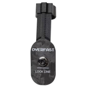 Ultralight DI2 Battery Holder for Colnago Y1RS (Bottle Cage Not Included)｜80g Weight Saving Upgrade