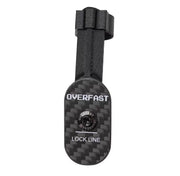 Ultralight DI2 Battery Holder for Colnago Y1RS (Bottle Cage Not Included)｜80g Weight Saving Upgrade